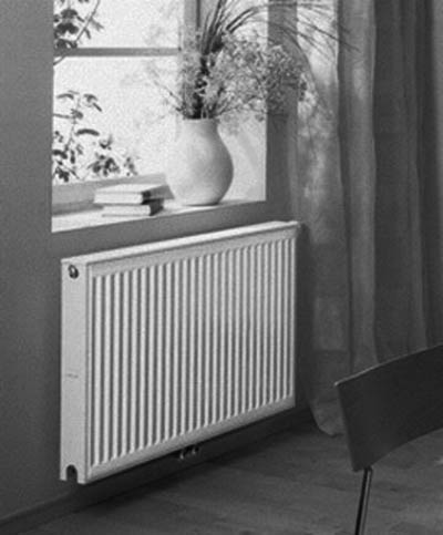 �������� ���������